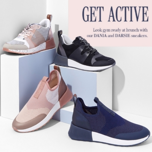 sam edelman darsie jogger sneakers